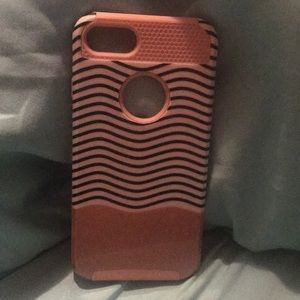 iPhone 7 phone case